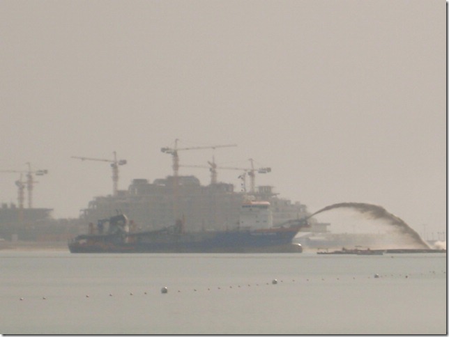 2009 02 08 Dubai IMG_2574