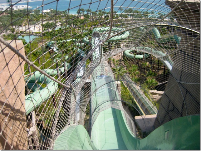 2009 02 09 Dubai IMG_2599