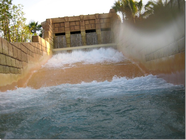 2009 02 09 Dubai IMG_2645