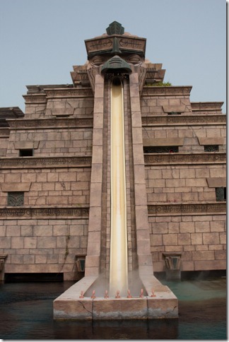 2009 02 12 Dubai _MG_3144