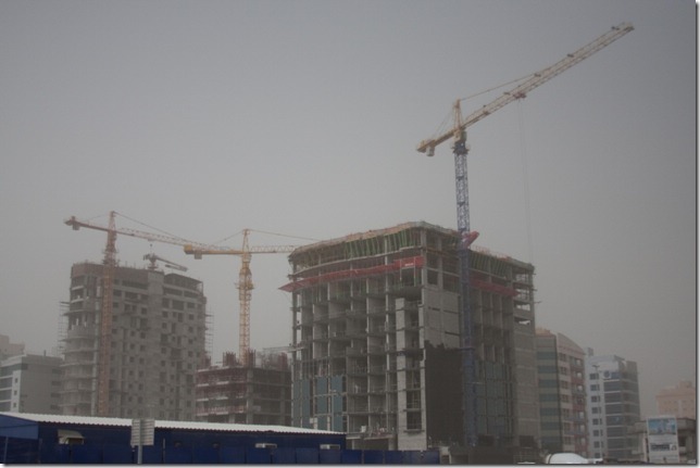 2009 02 12 Dubai _MG_3168