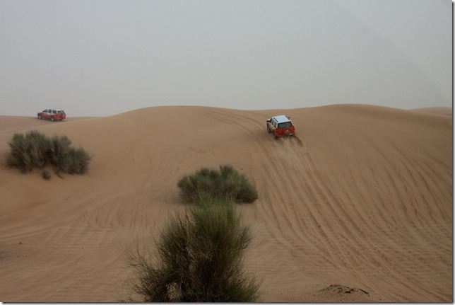 2009 02 12 Dubai Desert Tour_-11