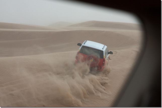 2009 02 12 Dubai Desert Tour_-12