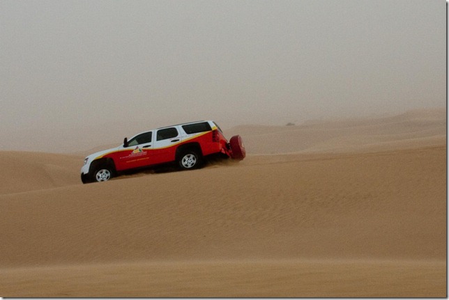 2009 02 12 Dubai Desert Tour_-14