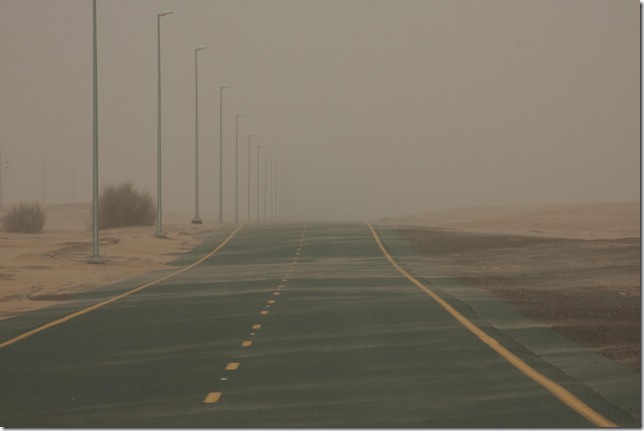 2009 02 12 Dubai Desert Tour_-3 2009 02 12 Dubai Desert Tour_-3