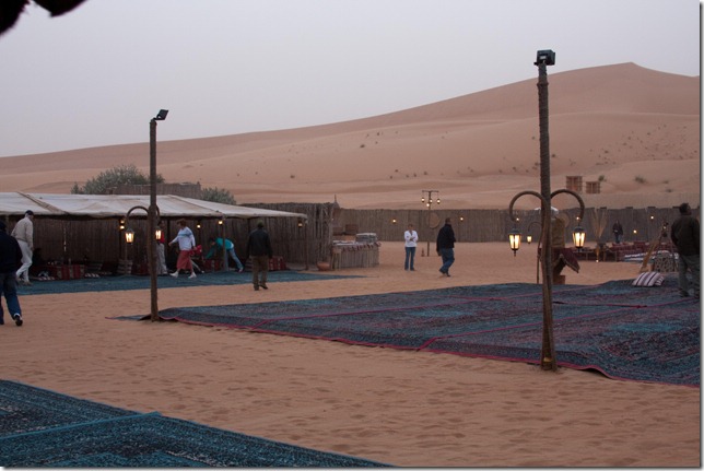 2009 02 12 Dubai Desert Tour_-38