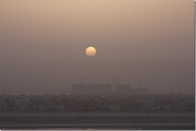 2009 02 14 Dubai _MG_3336