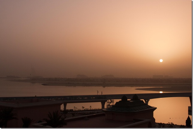 2009 02 14 Dubai _MG_3340 2009 02 14 Dubai _MG_3340