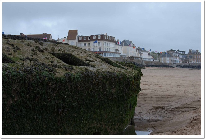 2009 05 03 Sword Beach Normandy (17)