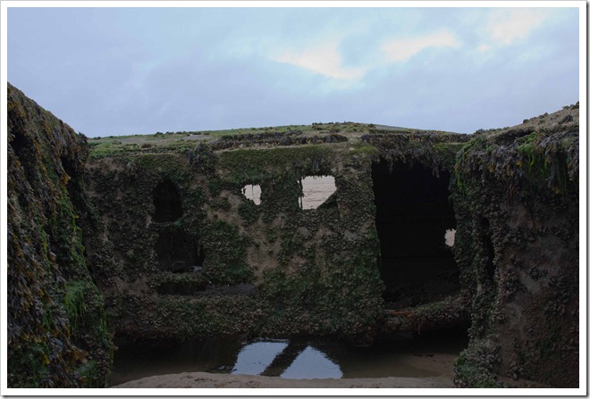 2009 05 03 Sword Beach Normandy (19)