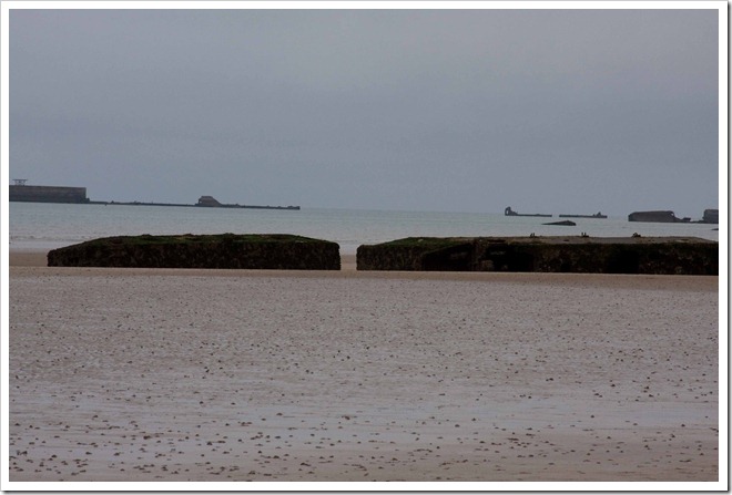 2009 05 03 Sword Beach Normandy (50)