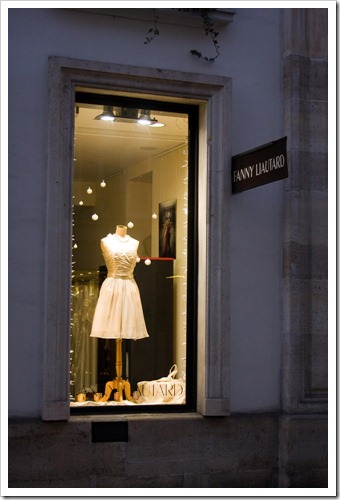 2008 December 29 In The Paris Ferris Wheel _MG_2871 2008 December 29 In The Paris Ferris Wheel _MG_2871