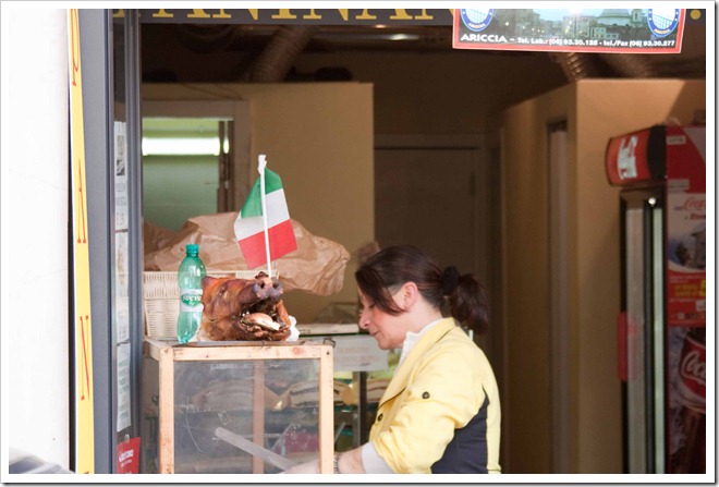 2009 04 07 Pantheon_-2