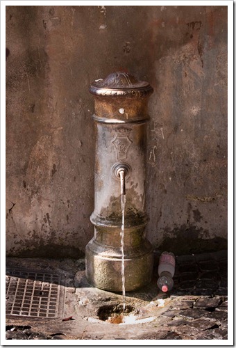 2009 04 07 Aydens SPQR Rome-2