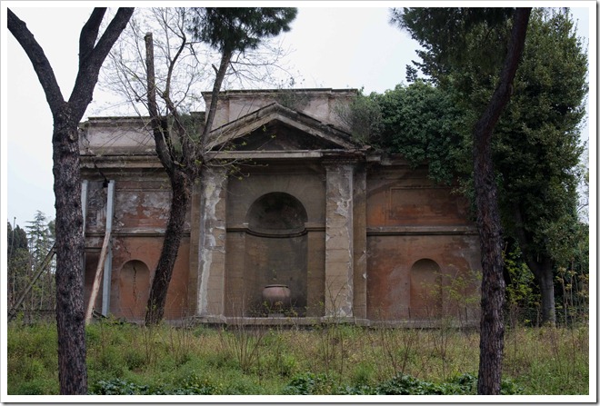 2009 04 08 Italy  _MG_3707