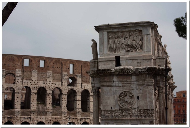 2009 04 08 Italy  _MG_3731