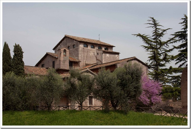 2009 04 08 Italy  _MG_3763