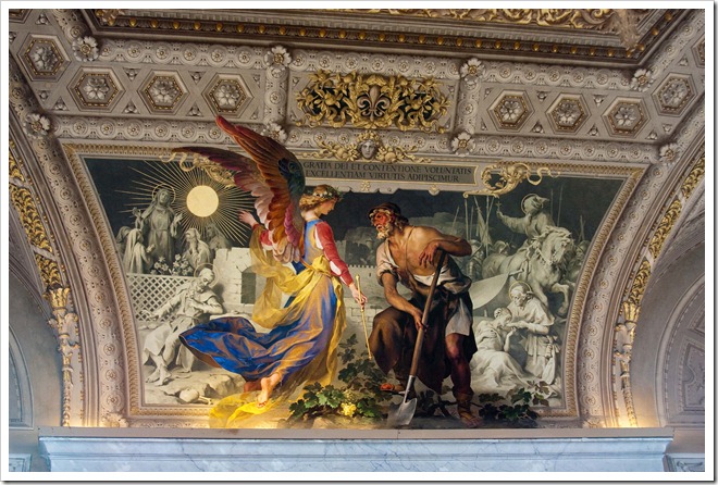 2009 04 09 The Vatican-64