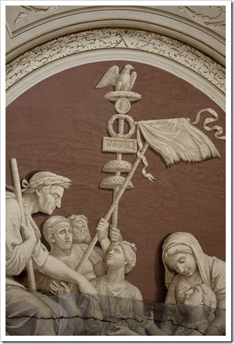 2009 04 09 The Vatican-68