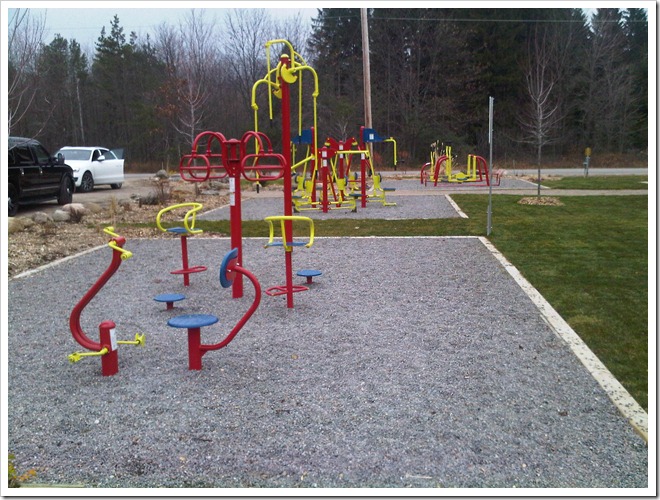 IMG00014-20091115-1111