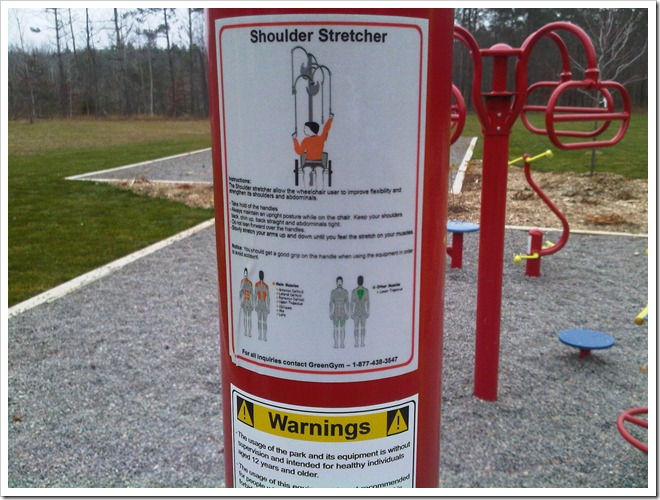 IMG00015-20091115-1112