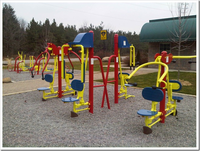 IMG00016-20091115-1112