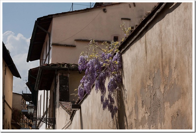 2009 04 10 Florence-22