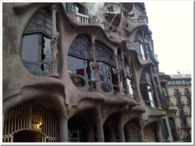 2009 02 18 WMC  (14)