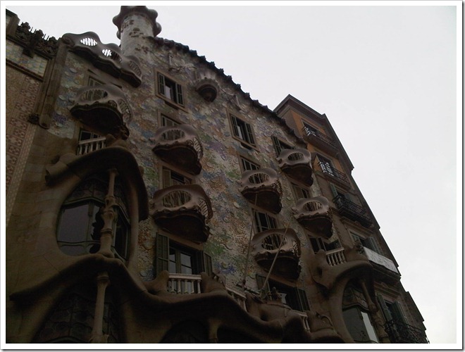 2009 02 18 WMC  (15)