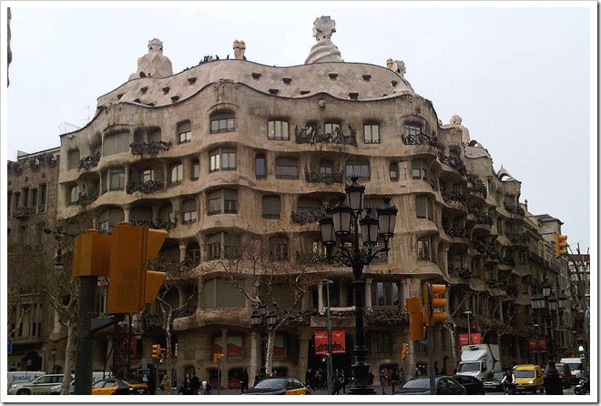 2009 02 18 WMC  (20)