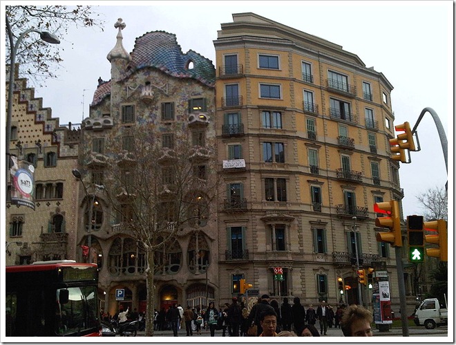 2009 02 18 WMC  (22)