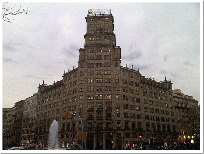 2009 02 18 WMC  (23)