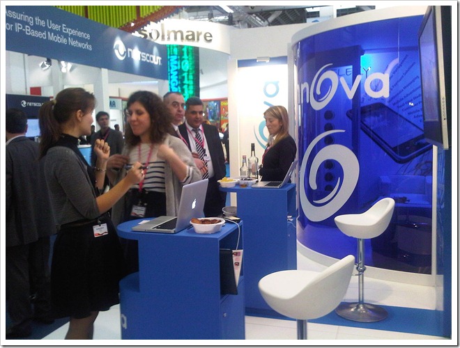 2009 02 18 WMC (7) 2009 02 18 WMC (7)