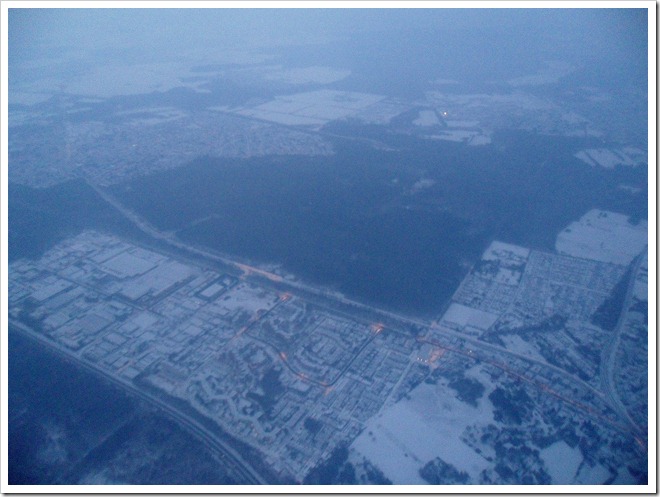 2010 20 Frankfurt (2)