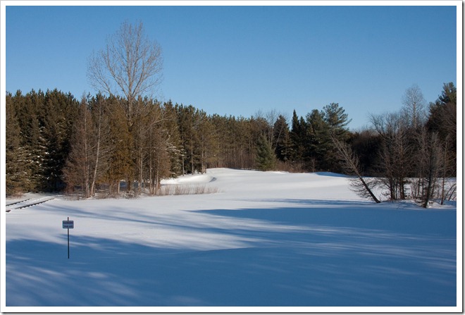 01 10 10 Tobagganing_-18