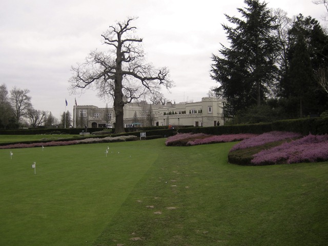 2008 03 18 2008 March Wentworth 2008 03 18 2008 March Wentworth