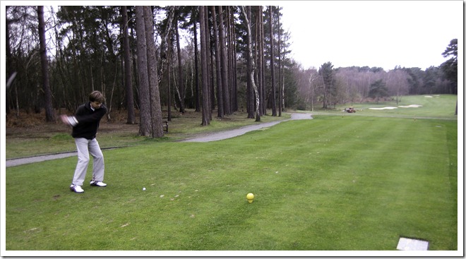 2008 03 18 2008 March Wentworth-6 2008 03 18 2008 March Wentworth-6