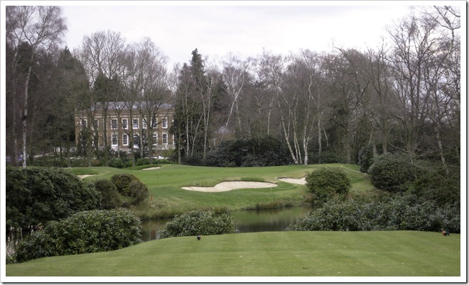 2008 03 18 2008 March Wentworth-9