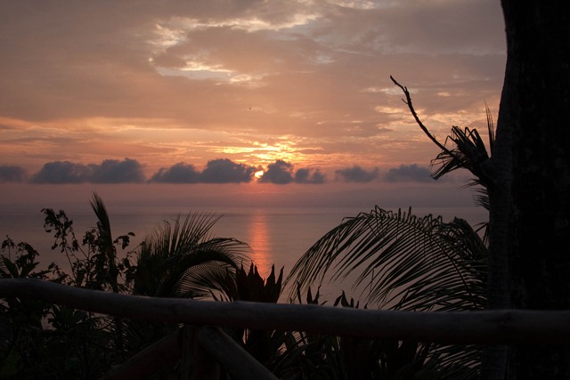 2010 03 19 12 49 Costa Rica_-2