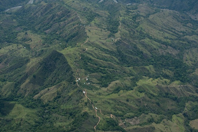 20100323 1552 Costa Rica 20100323 1552 Costa Rica