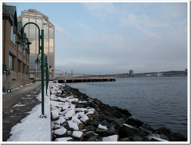 2010 2 Halifax (3)