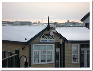 2010 2 Halifax (6)