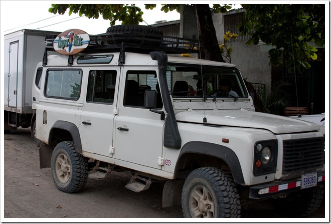 2010 March 15 Puerto Jimenez CR _-10