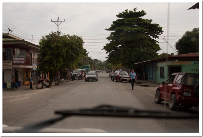 2010 March 15 Puerto Jimenez CR _-15