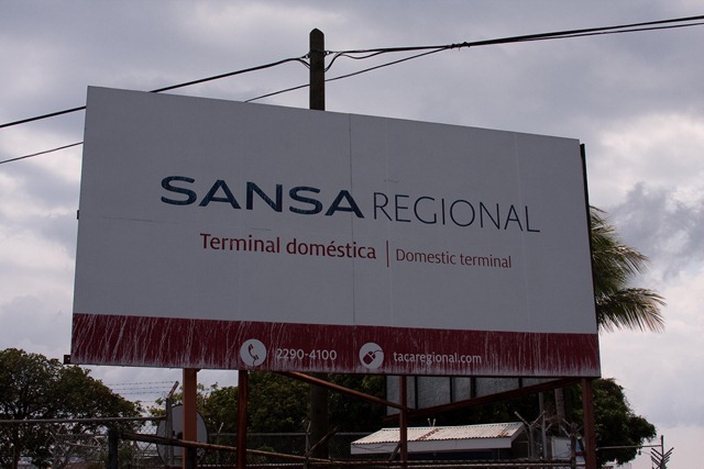 2010 March 15 Voyage to Lapa Rios-2