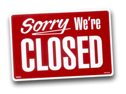 closed_sign