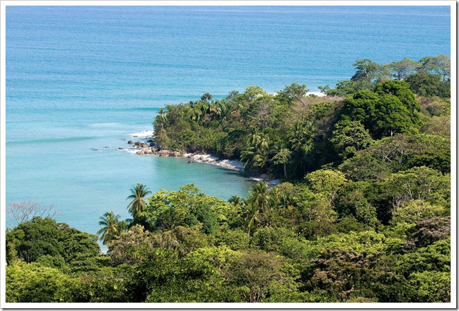 2010 03 18 21 37 Costa Rica_