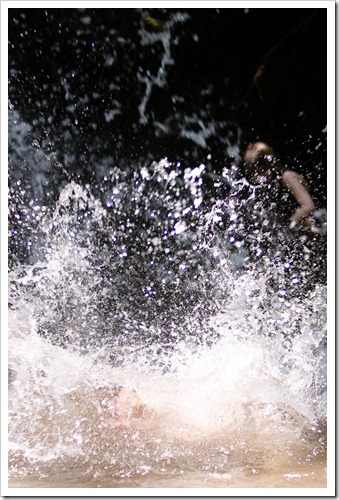 2010 March 16 3rd Waterfall_-13-2