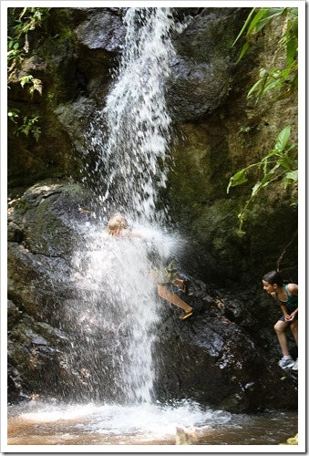 2010 March 16 3rd Waterfall_-55