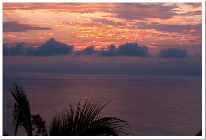 2010 March 19 Sunrise_-2